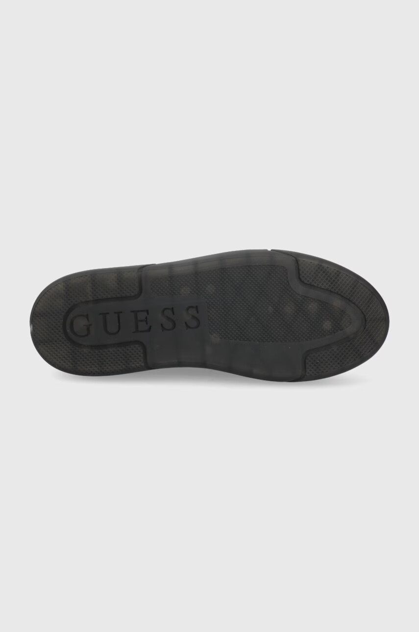Guess Обувки Avalin - Pepit.bg