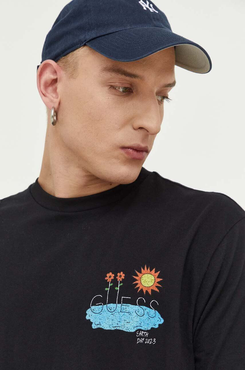 Guess Originals Тениска - Pepit.bg