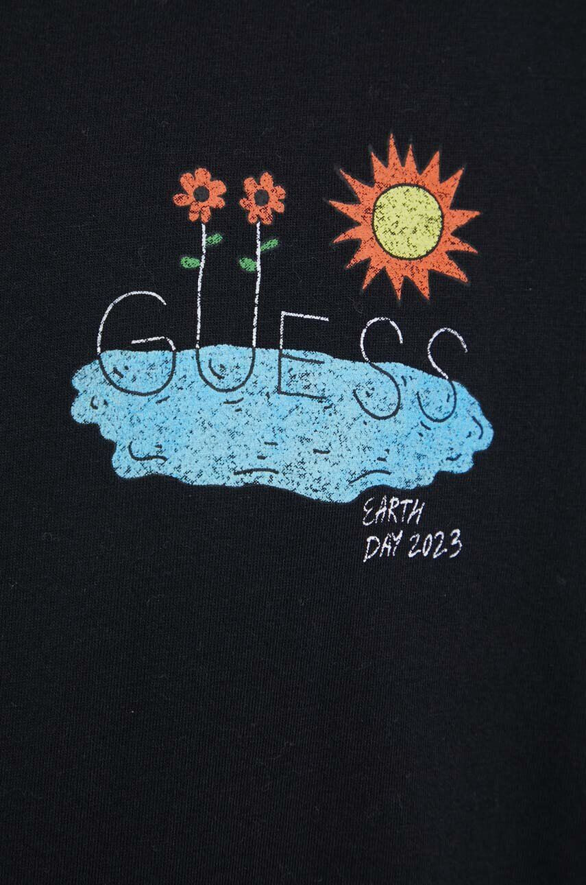 Guess Originals Тениска - Pepit.bg