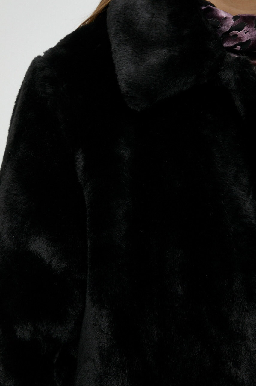 Guess Палто - Pepit.bg