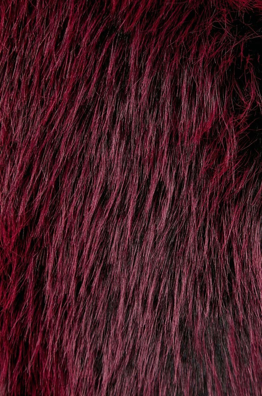Guess Палто - Pepit.bg