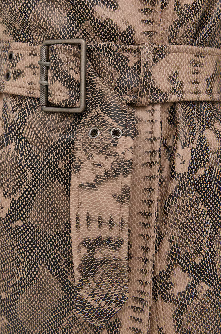 Guess Палто - Pepit.bg