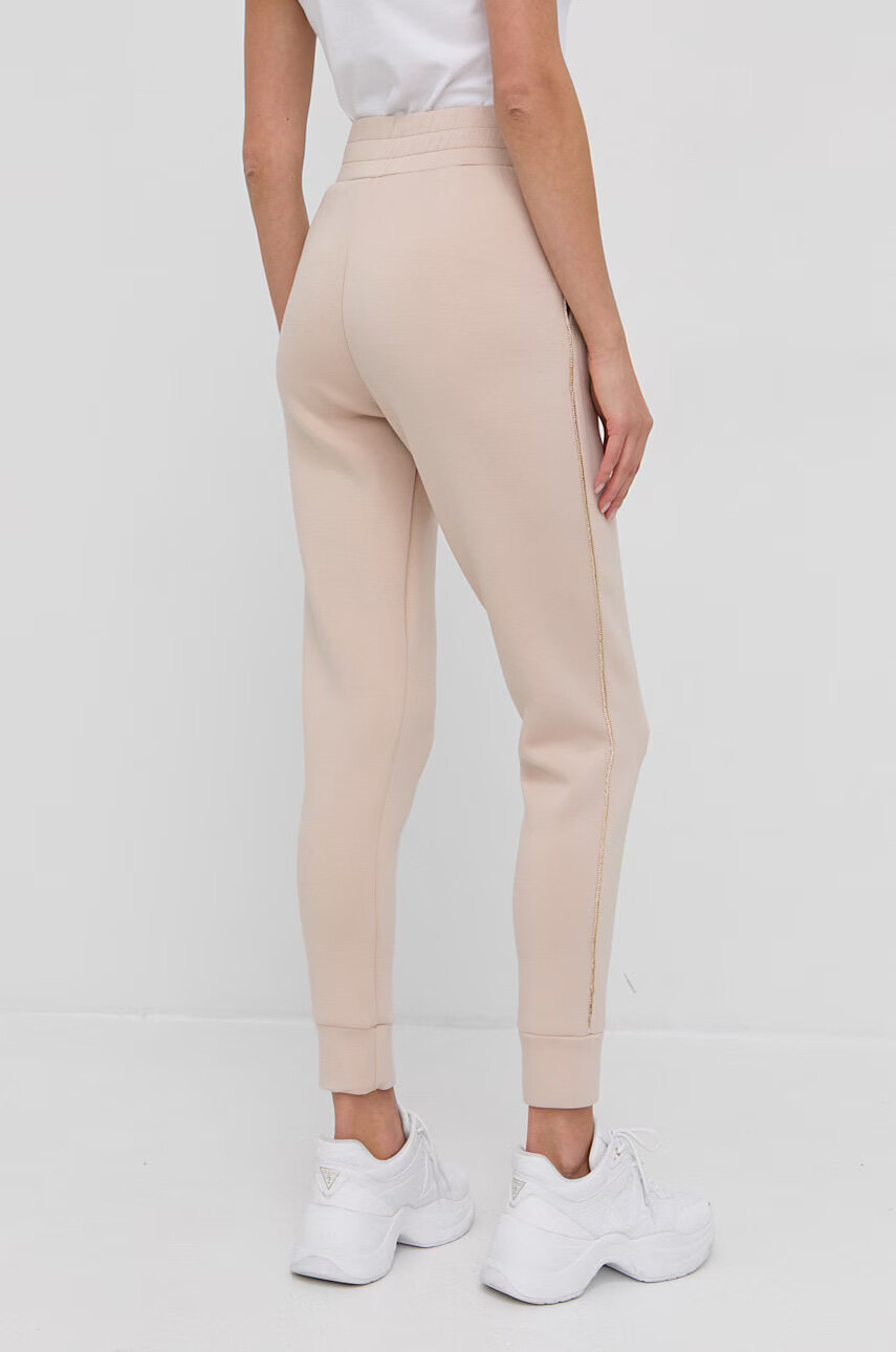 Guess Панталон - Pepit.bg