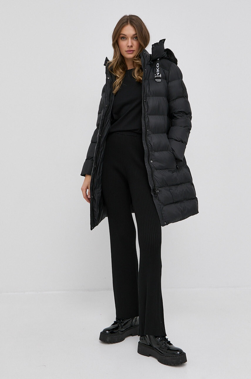 Guess Панталон - Pepit.bg