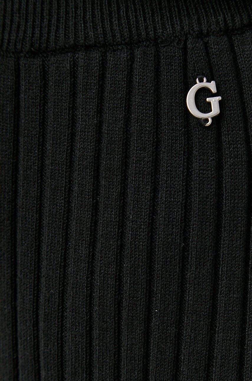 Guess Панталон - Pepit.bg
