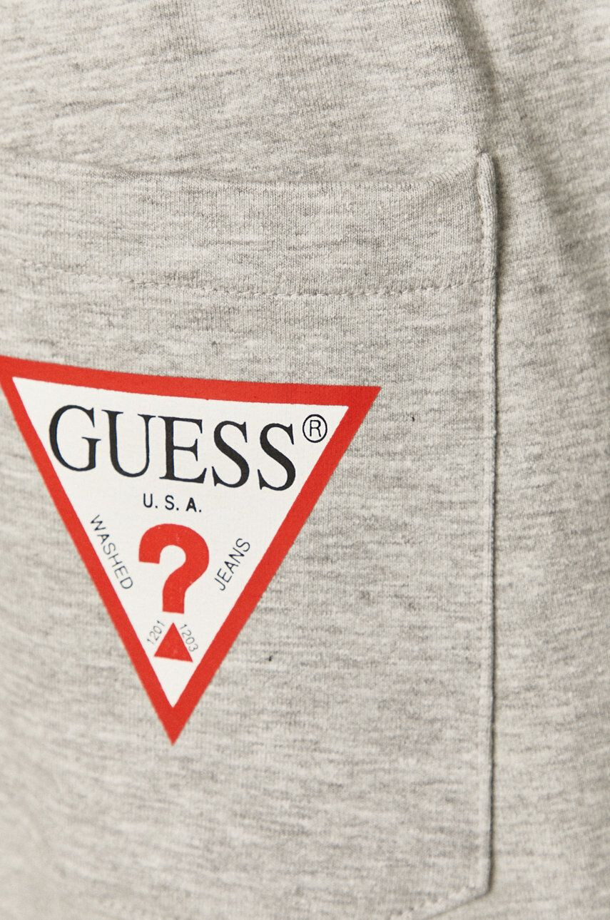 Guess Панталони - Pepit.bg