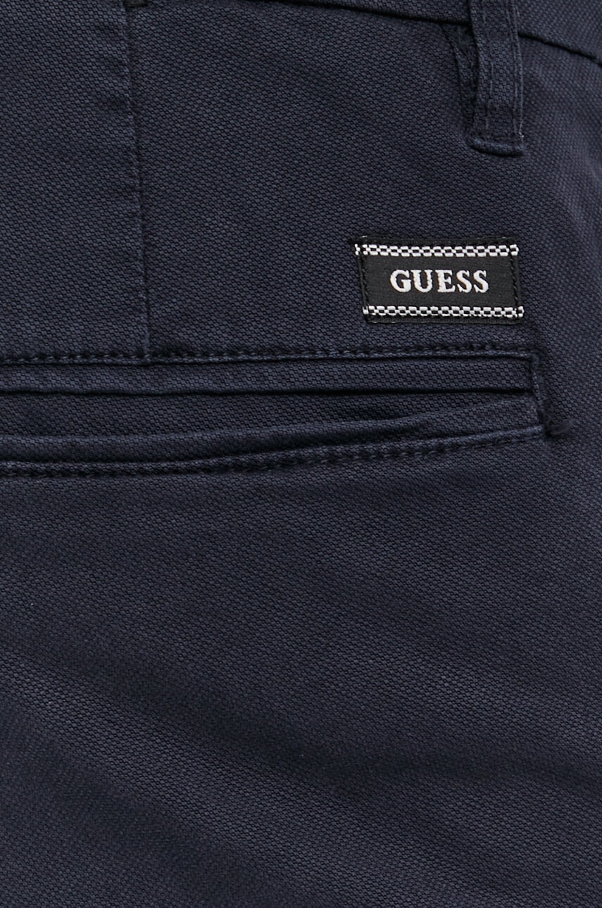 Guess Панталон - Pepit.bg