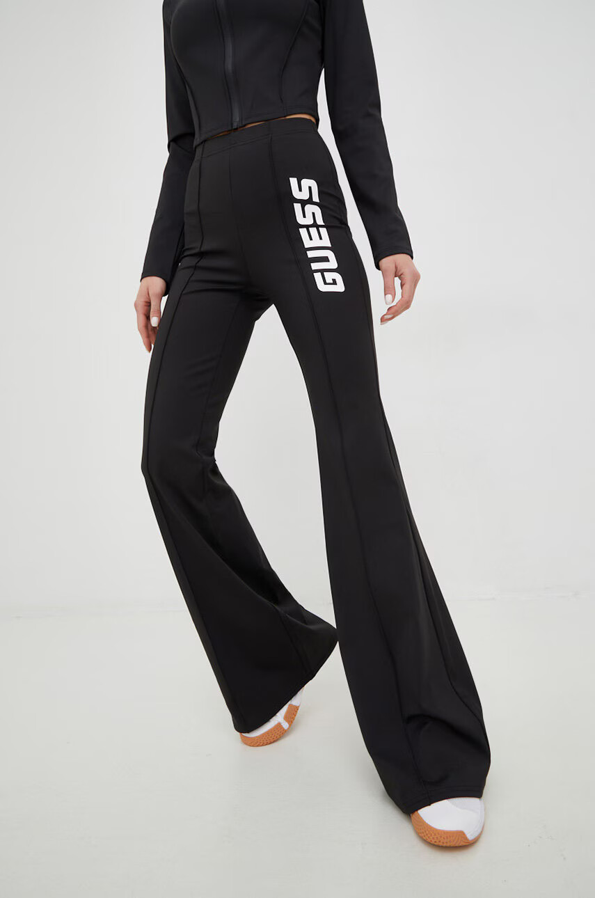 Guess Панталони - Pepit.bg