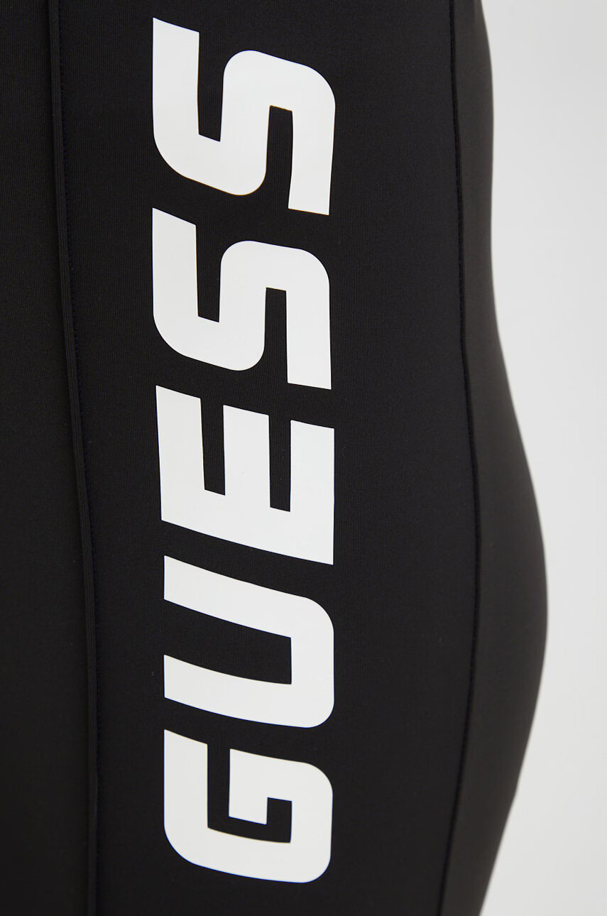 Guess Панталони - Pepit.bg