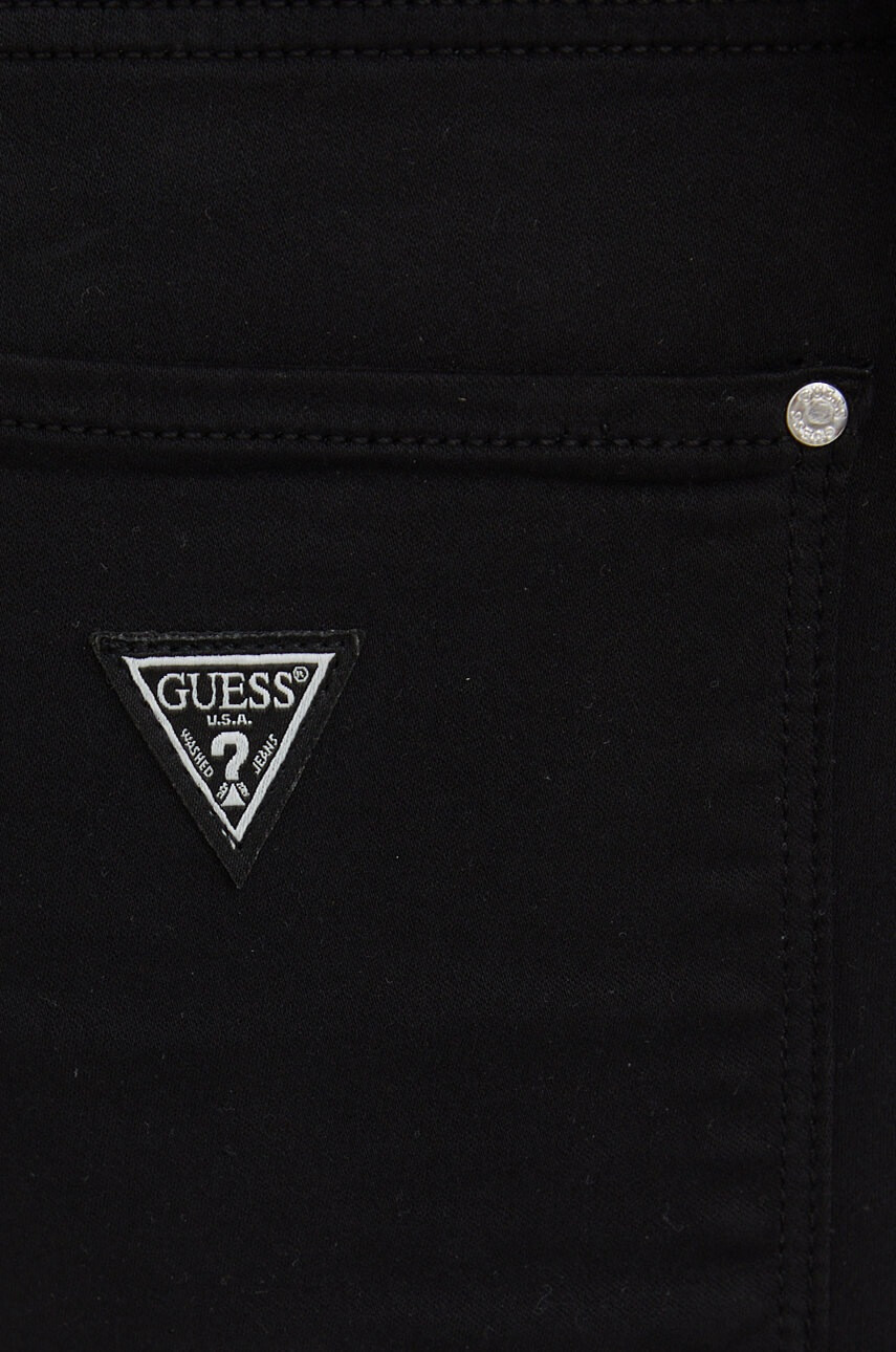 Guess Панталони - Pepit.bg