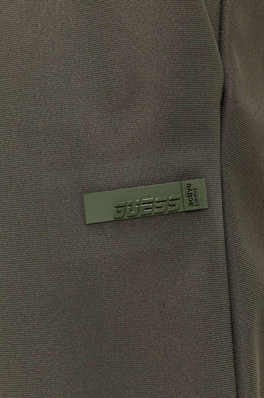 Guess Панталон - Pepit.bg