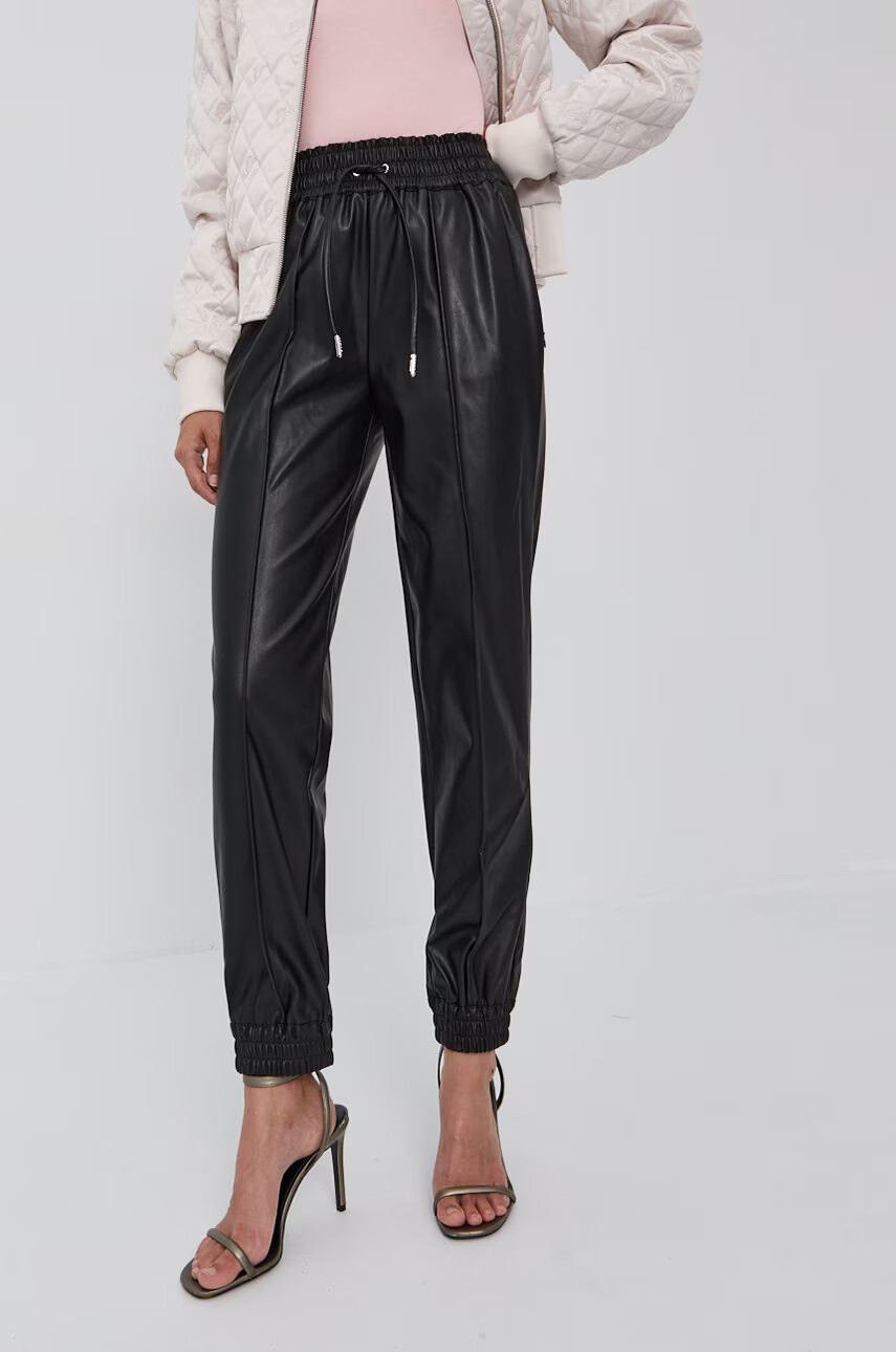 Guess Панталон - Pepit.bg