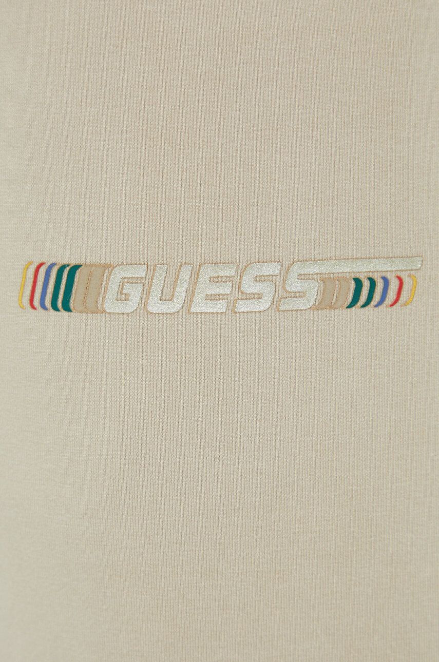 Guess Панталони - Pepit.bg