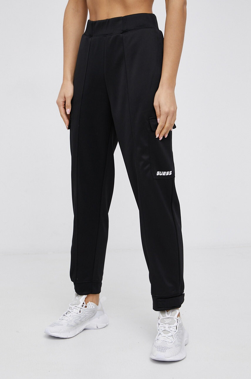 Guess Панталон - Pepit.bg