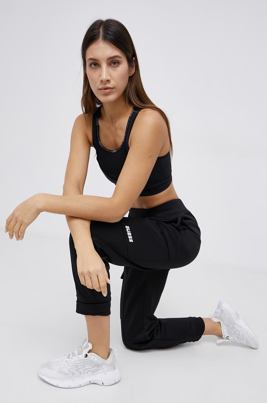 Guess Панталон - Pepit.bg