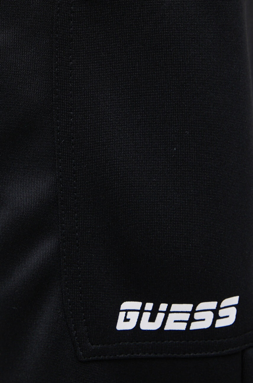 Guess Панталон - Pepit.bg