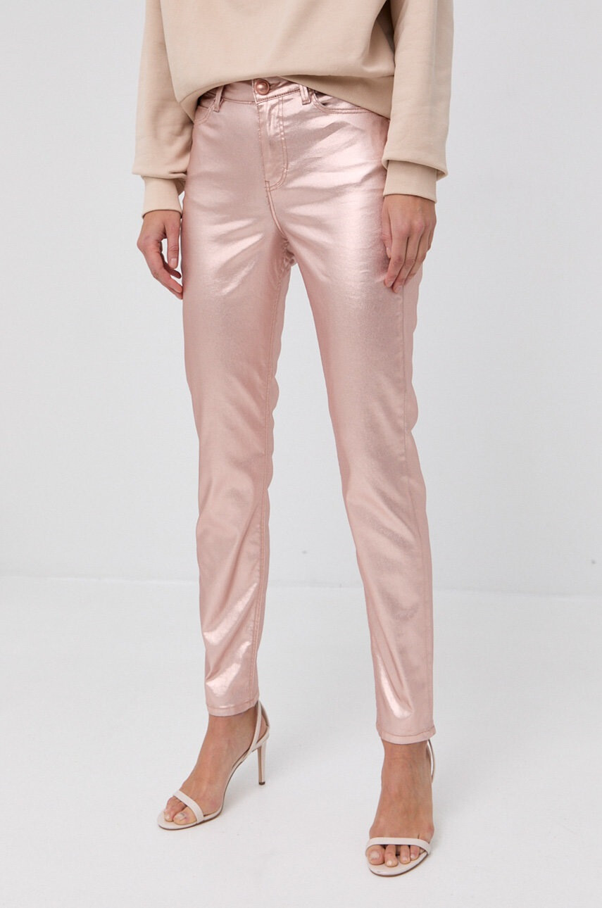 Guess Панталон - Pepit.bg