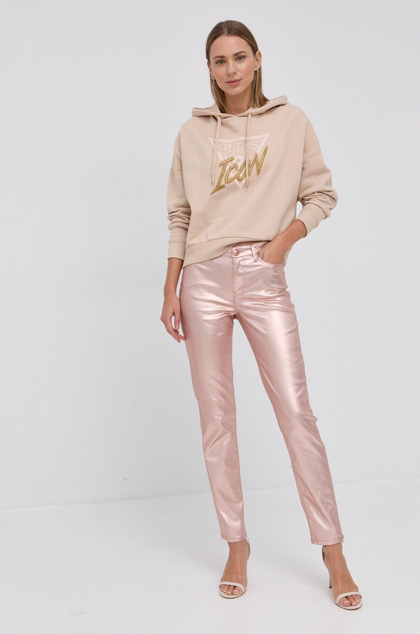 Guess Панталон - Pepit.bg