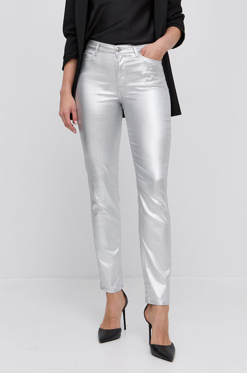 Guess Панталон - Pepit.bg