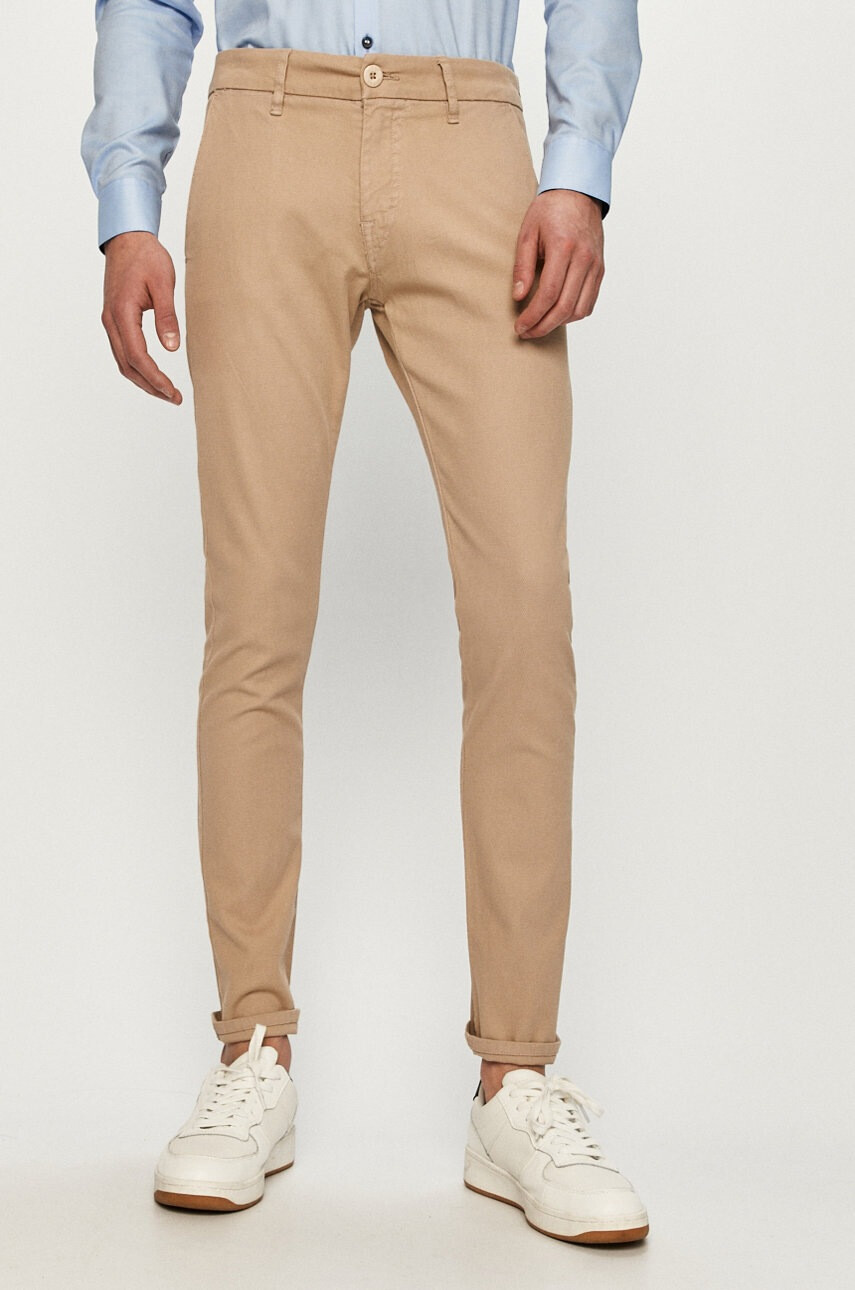 Guess Панталони - Pepit.bg