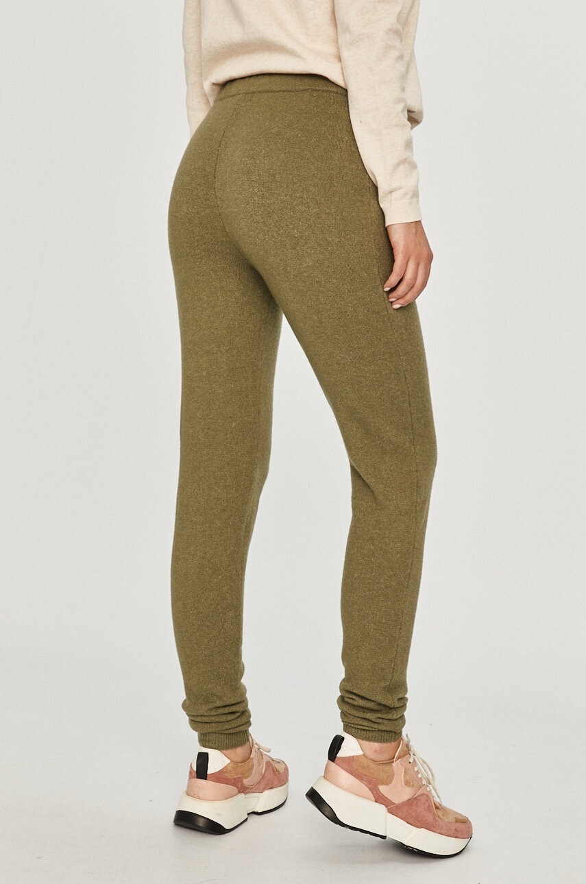 Guess Панталони - Pepit.bg