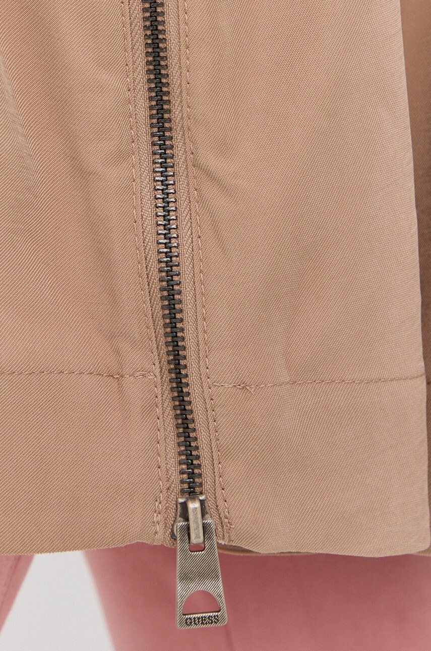 Guess Парка - Pepit.bg