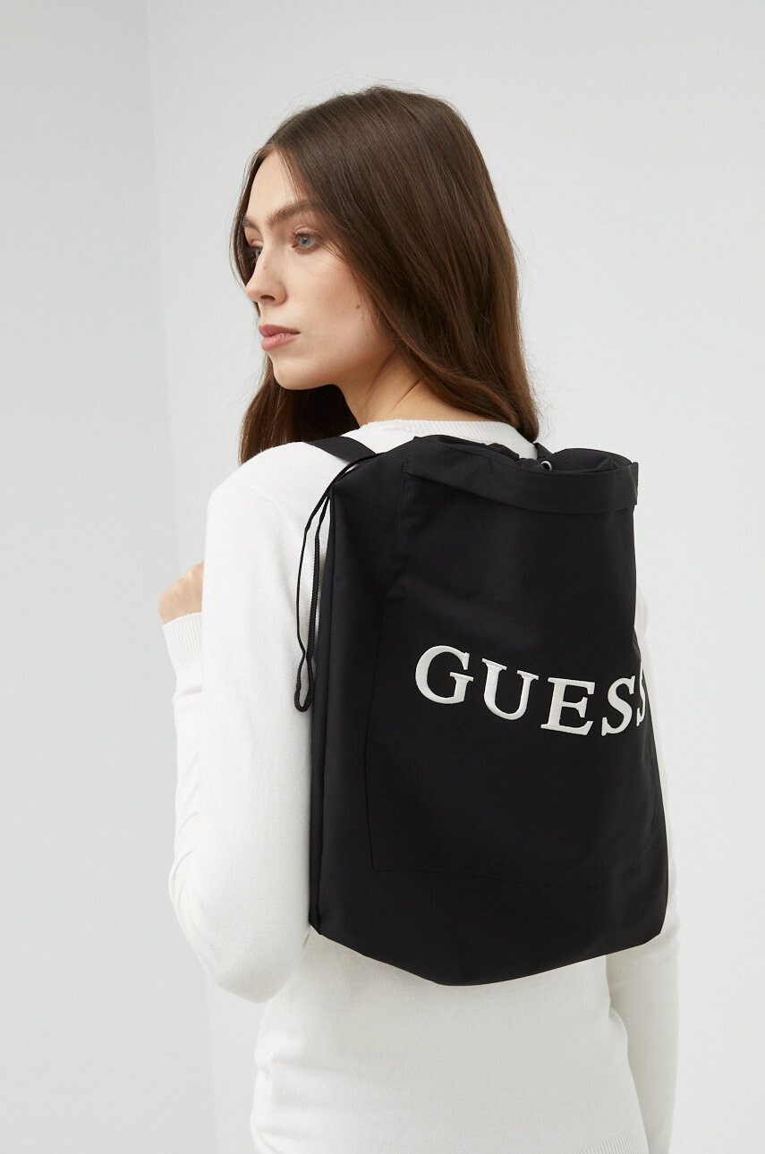 Guess Парка - Pepit.bg