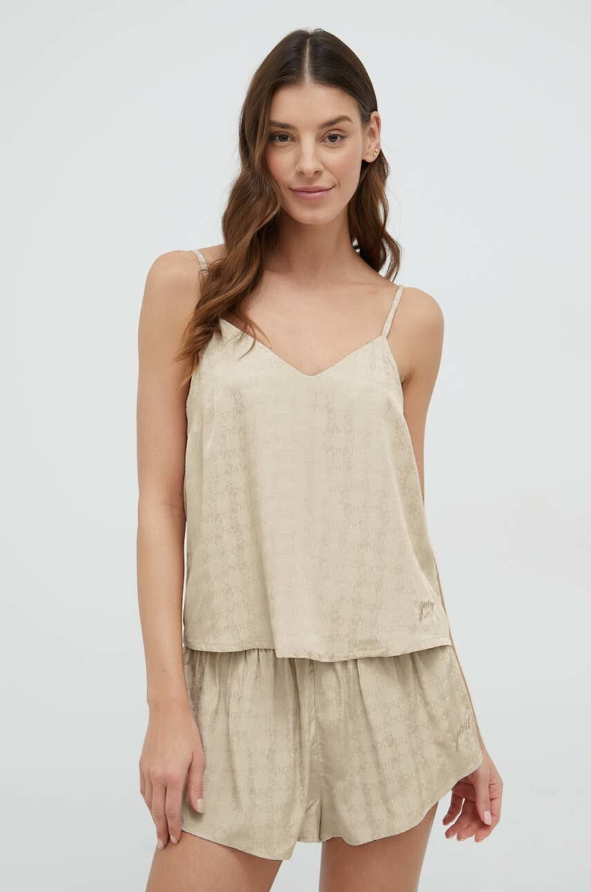 Guess Пижама - Pepit.bg