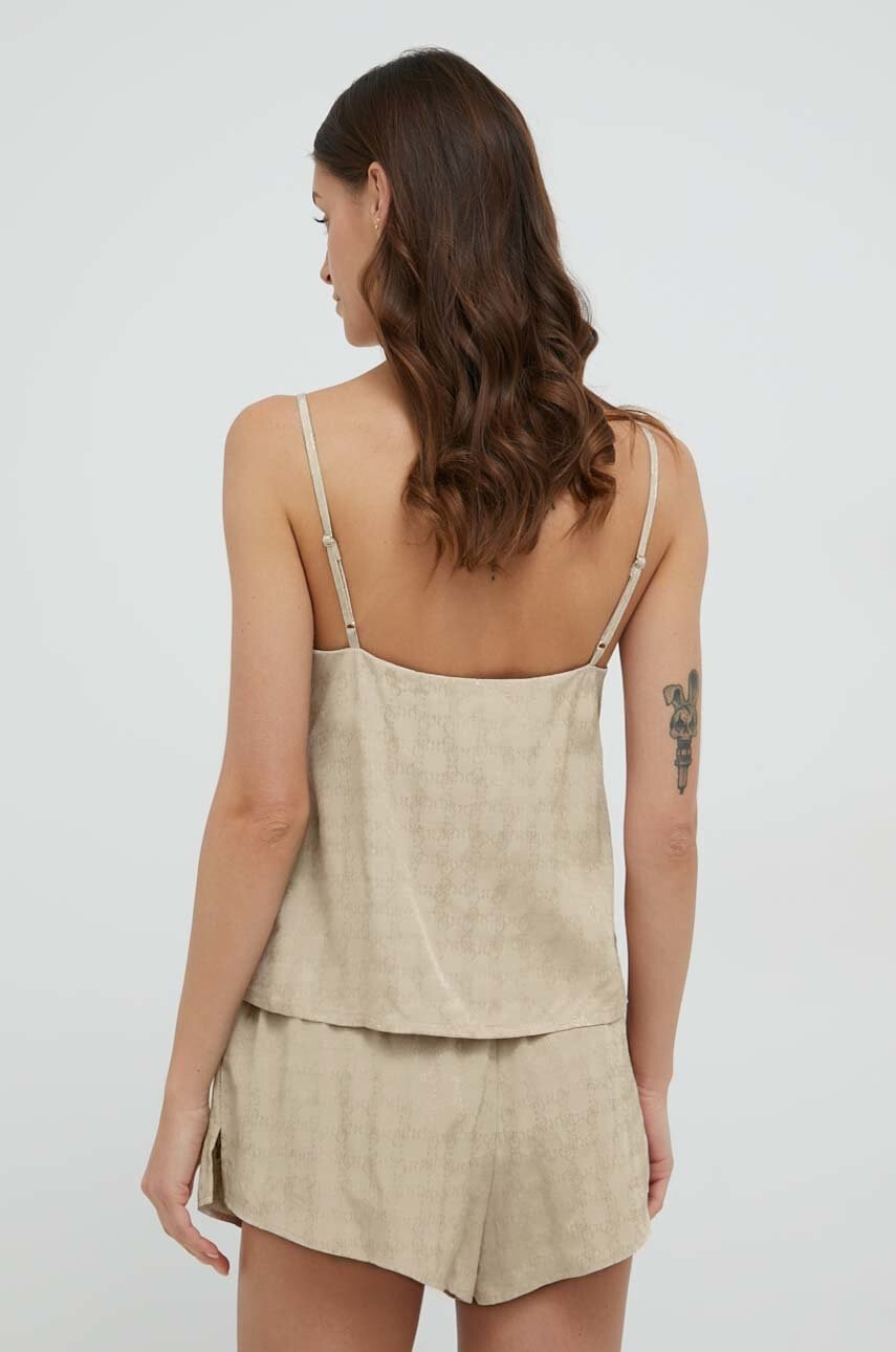Guess Пижама - Pepit.bg