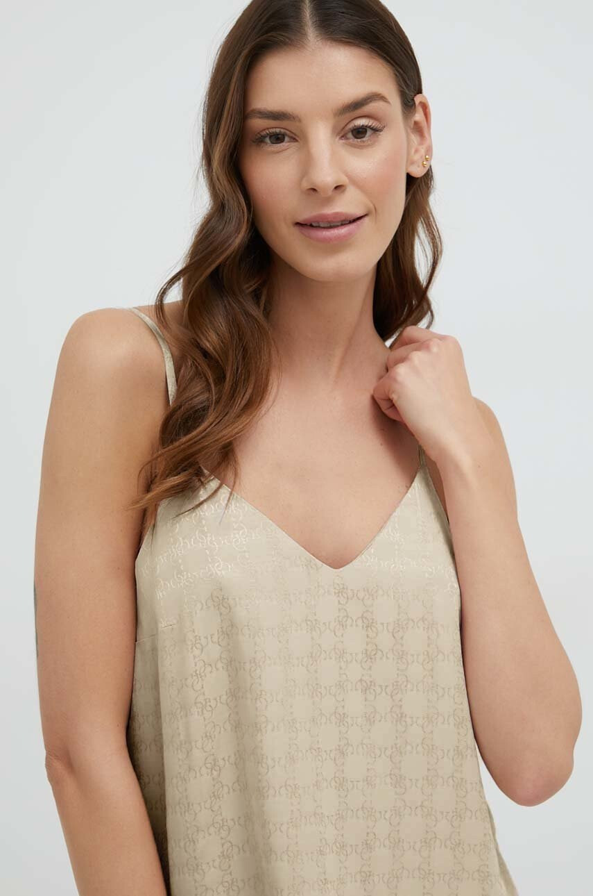Guess Пижама - Pepit.bg