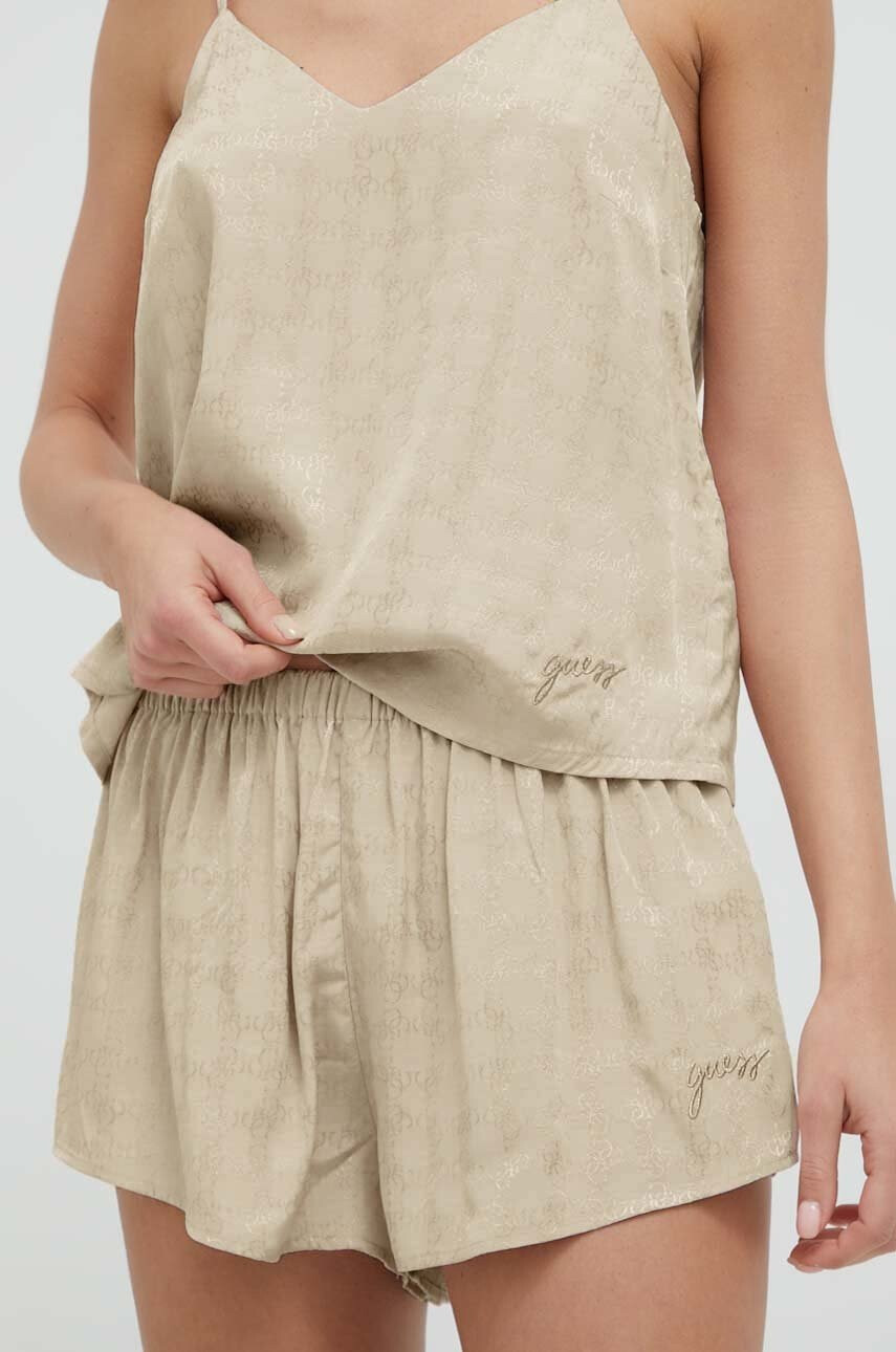 Guess Пижама - Pepit.bg