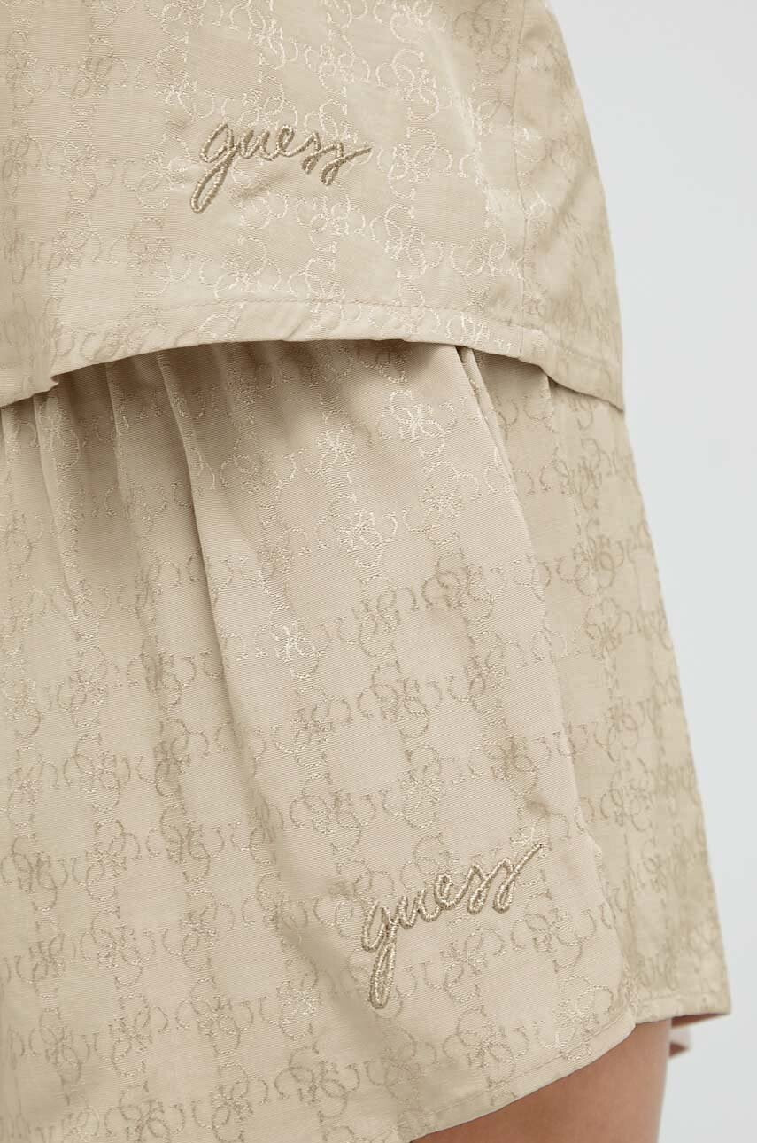 Guess Пижама - Pepit.bg