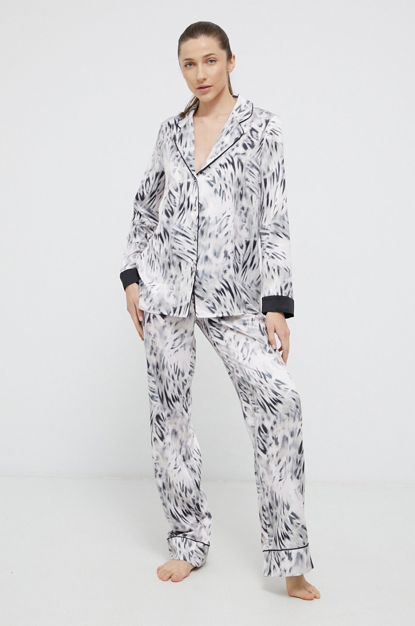 Guess Пижама - Pepit.bg