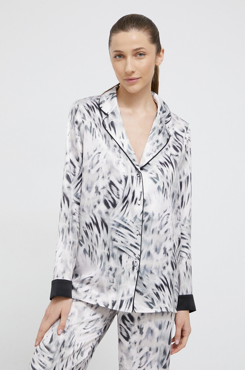 Guess Пижама - Pepit.bg