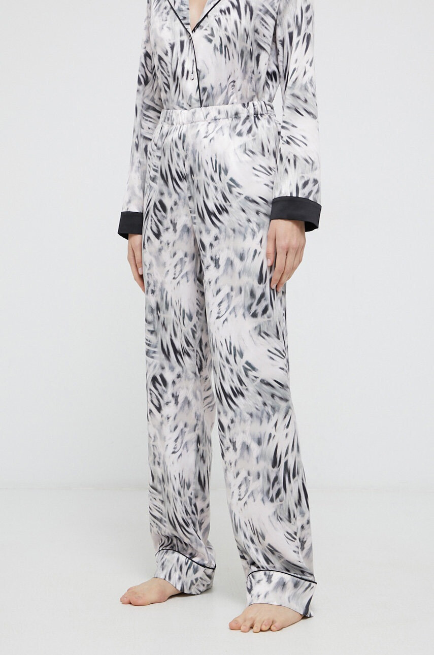 Guess Пижама - Pepit.bg