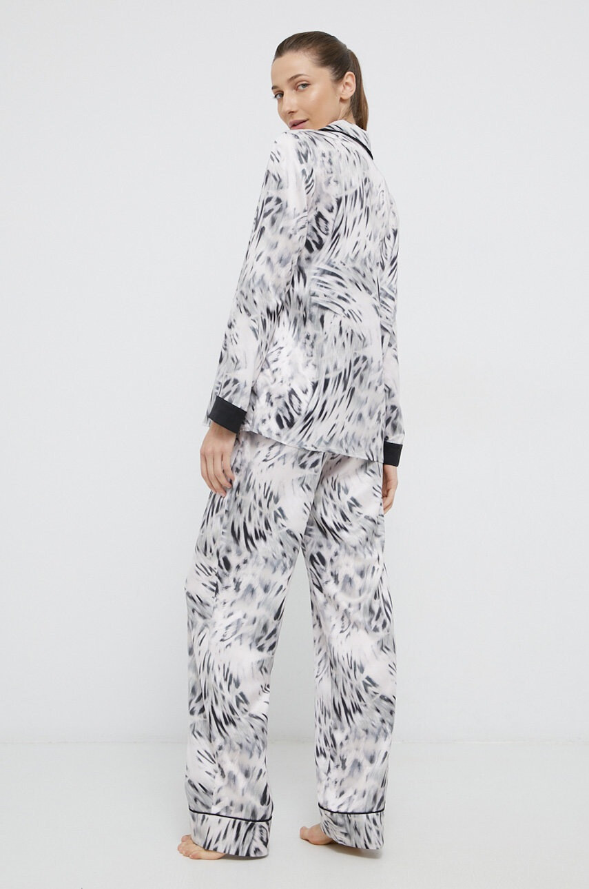 Guess Пижама - Pepit.bg