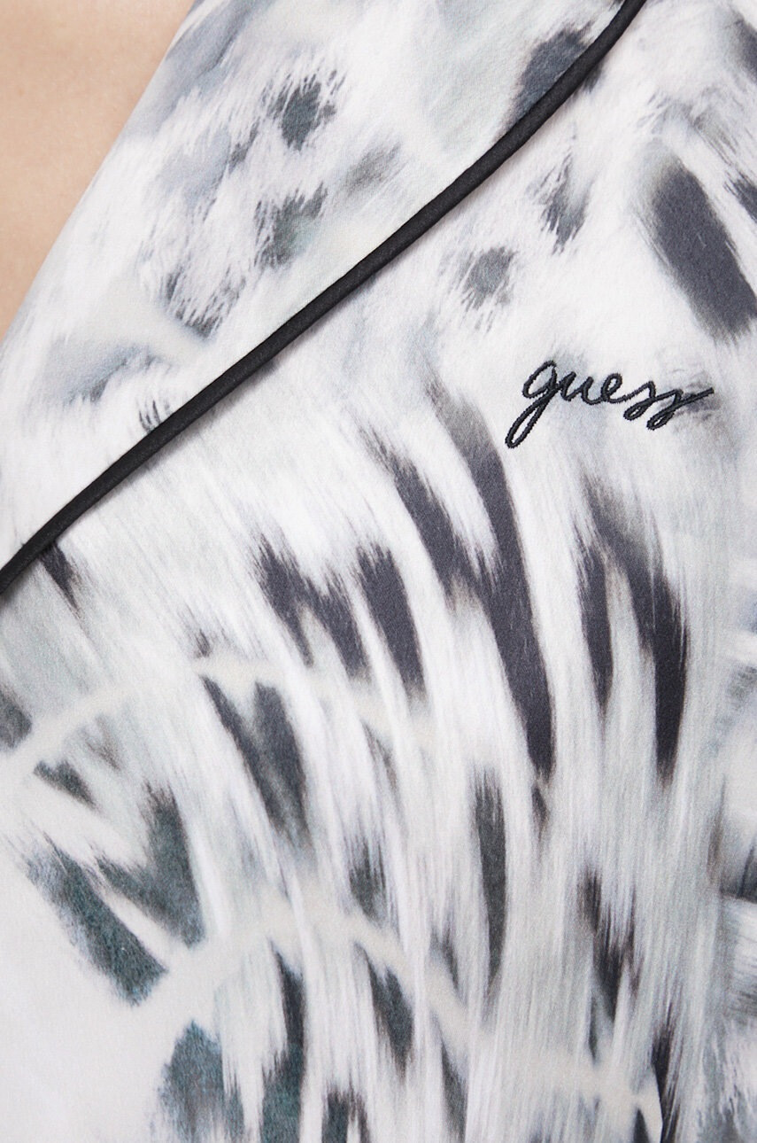 Guess Пижама - Pepit.bg