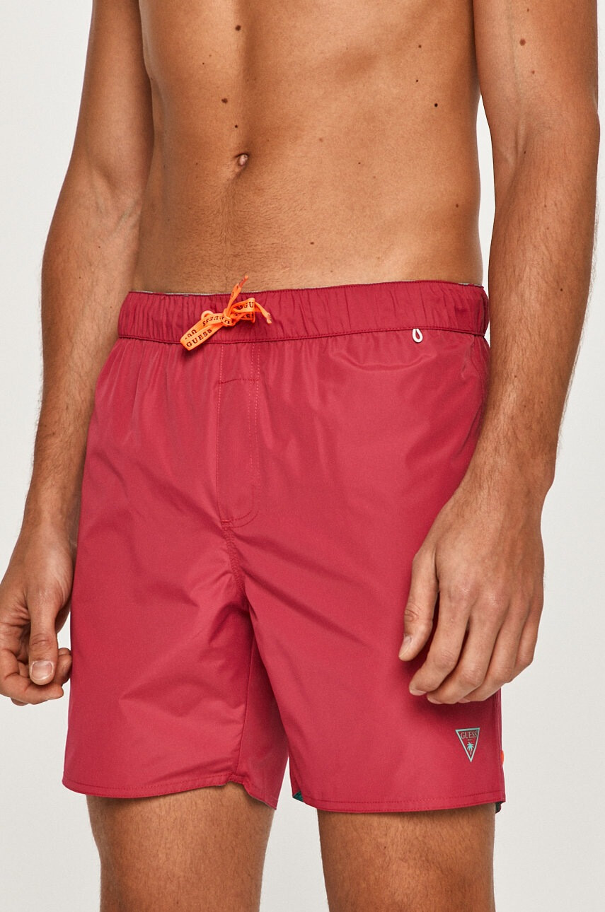 Guess Плувни шорти - Pepit.bg