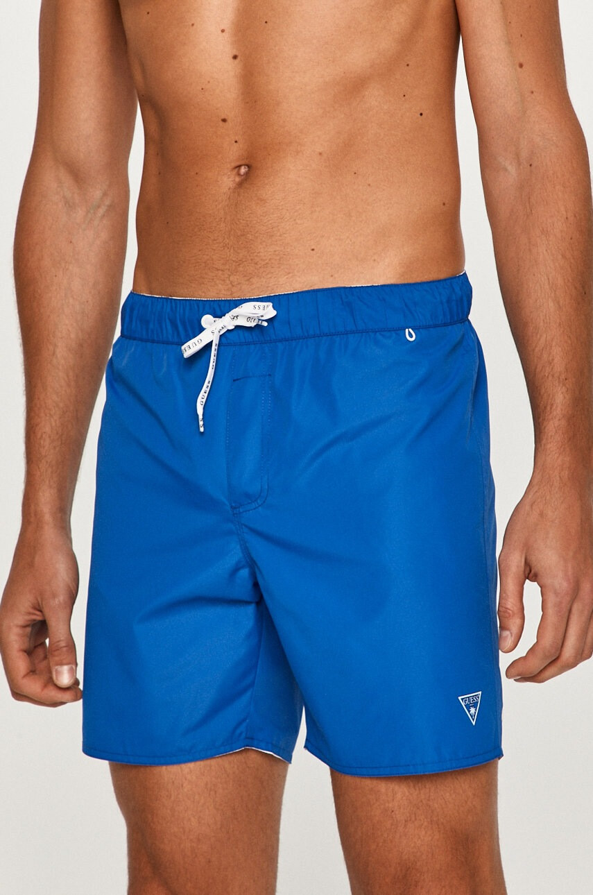 Guess Плувни шорти - Pepit.bg