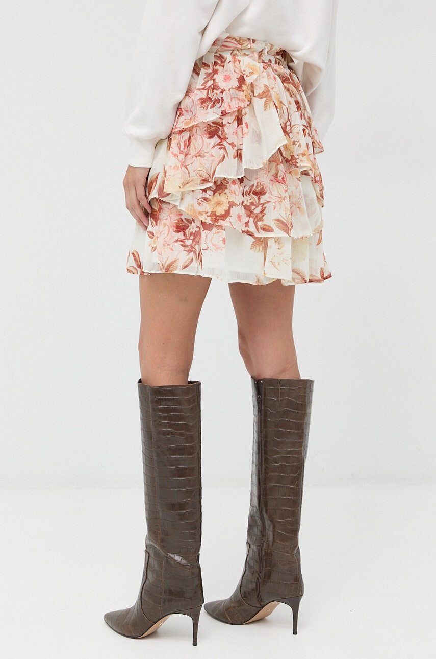 Guess Пола - Pepit.bg