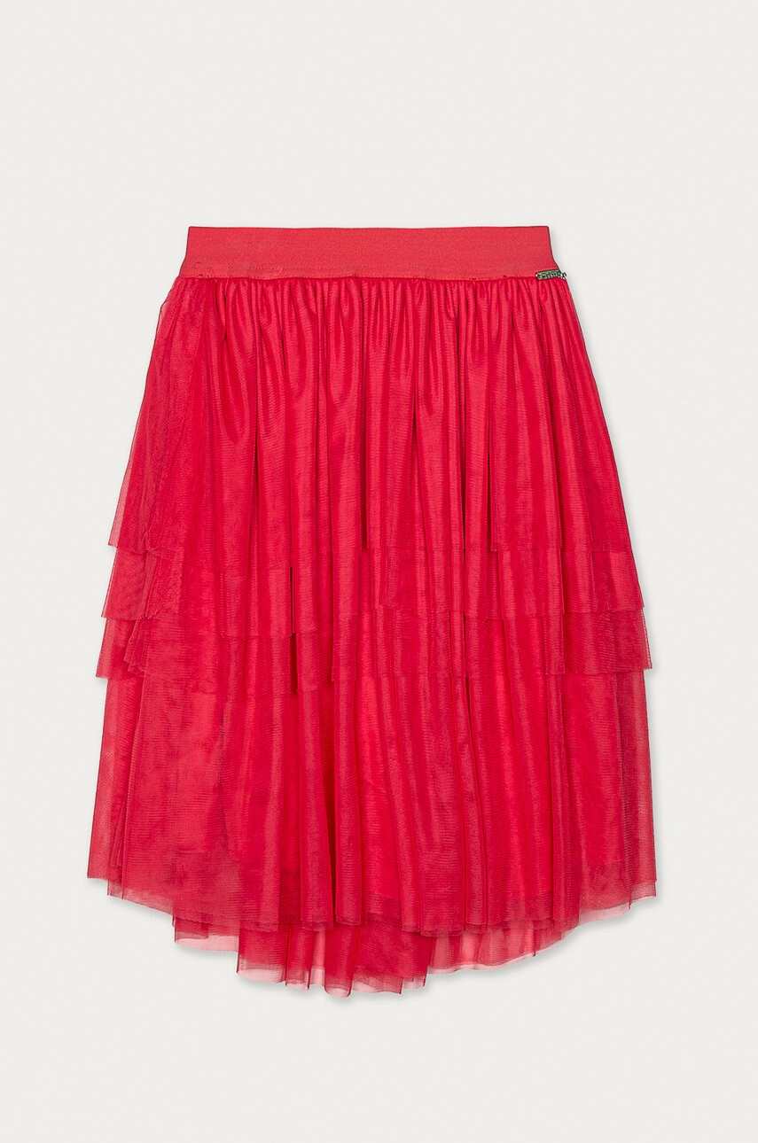 Guess Пола 116-175 cm - Pepit.bg