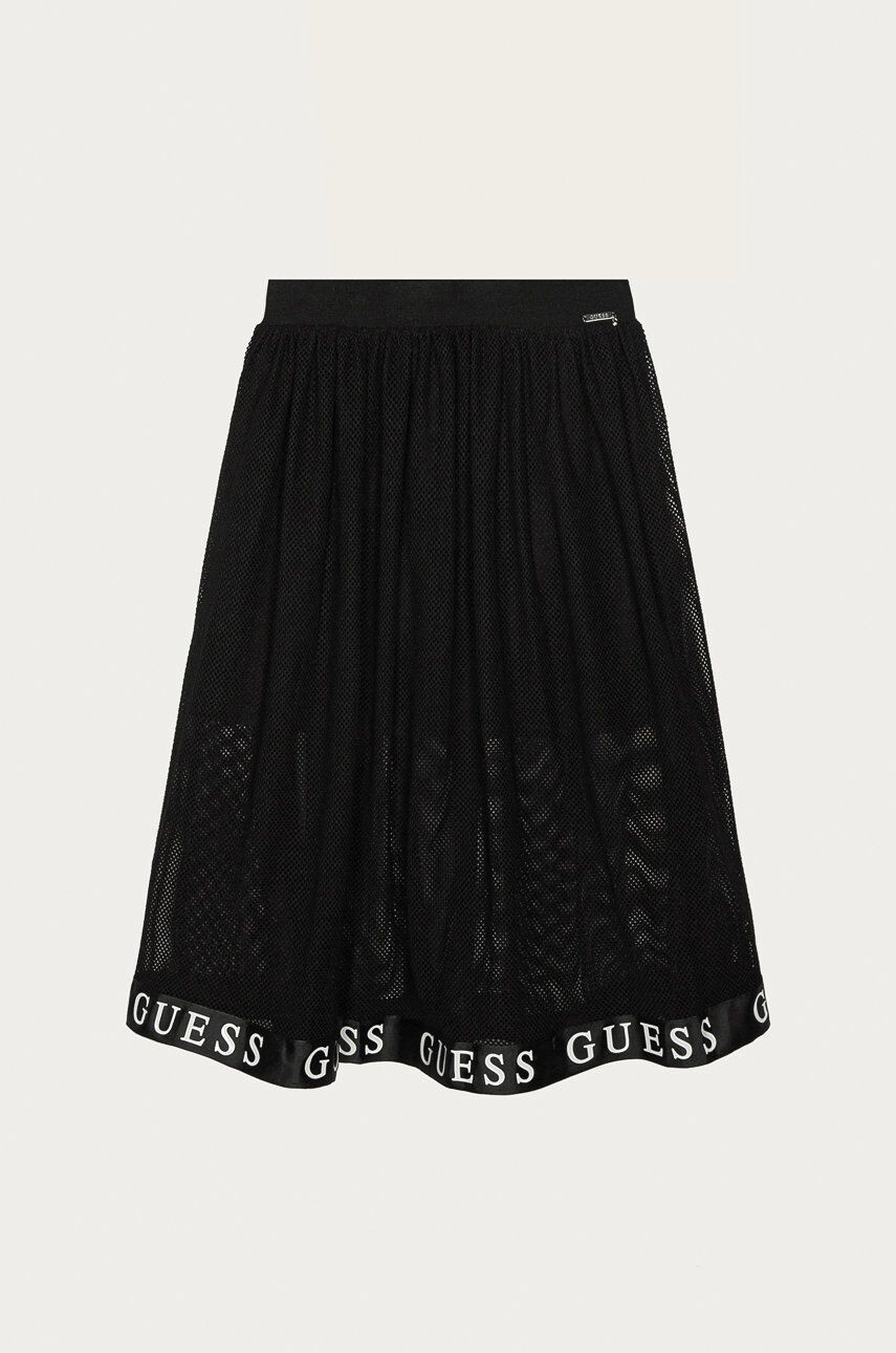 Guess Пола 116-175 cm - Pepit.bg