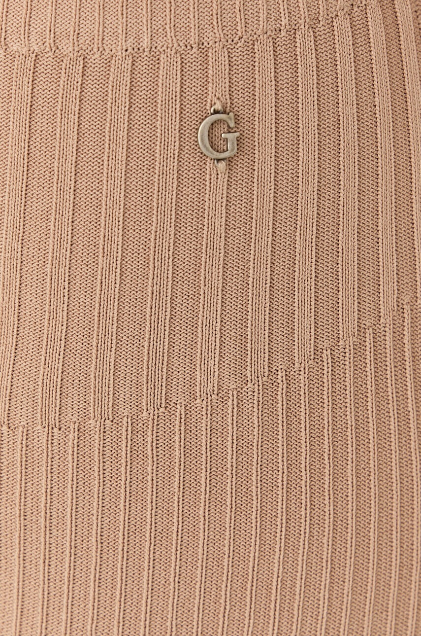 Guess Пола - Pepit.bg