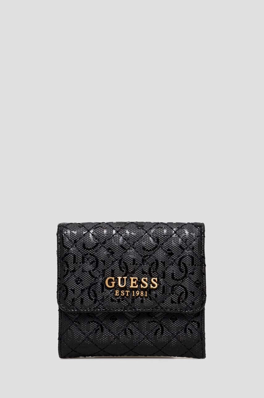 Guess Портфейл - Pepit.bg
