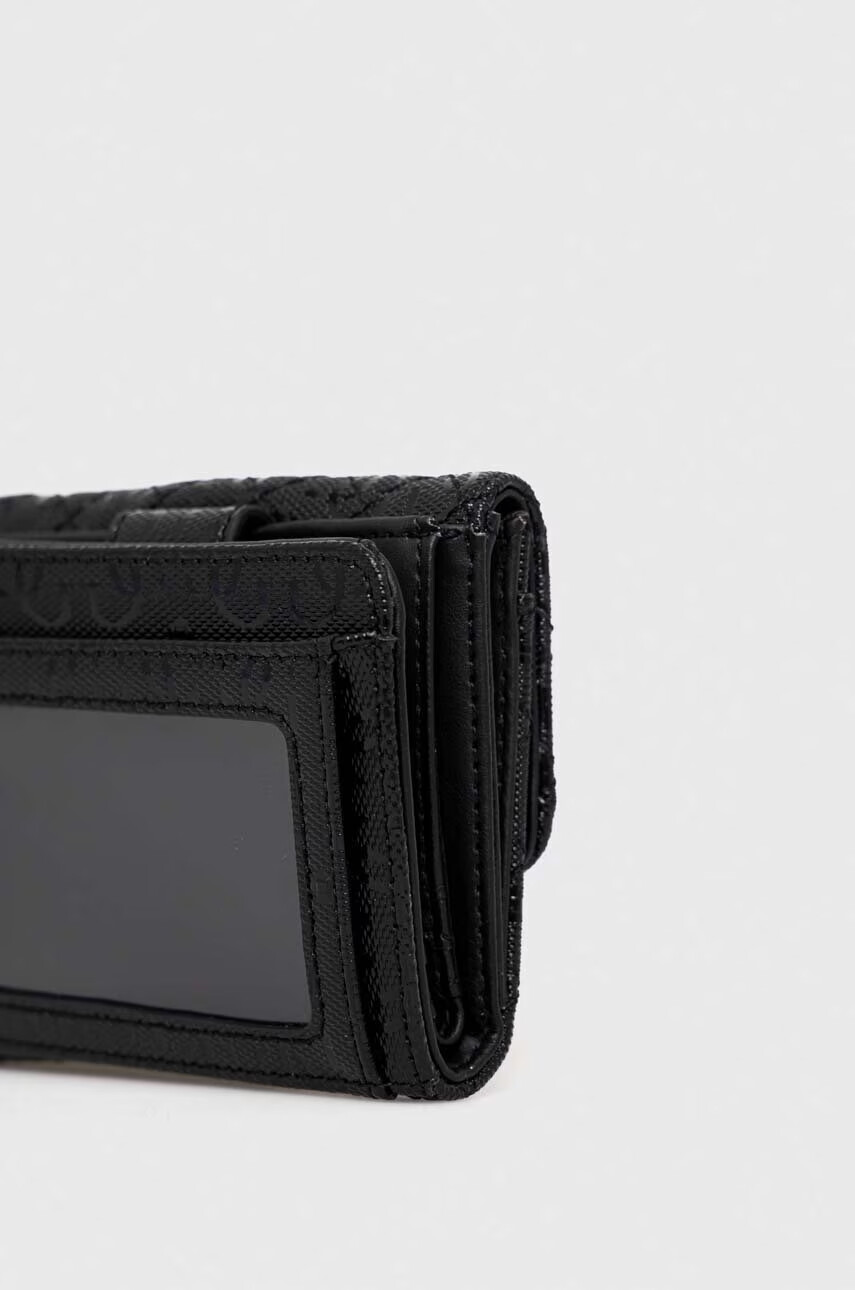 Guess Портфейл - Pepit.bg