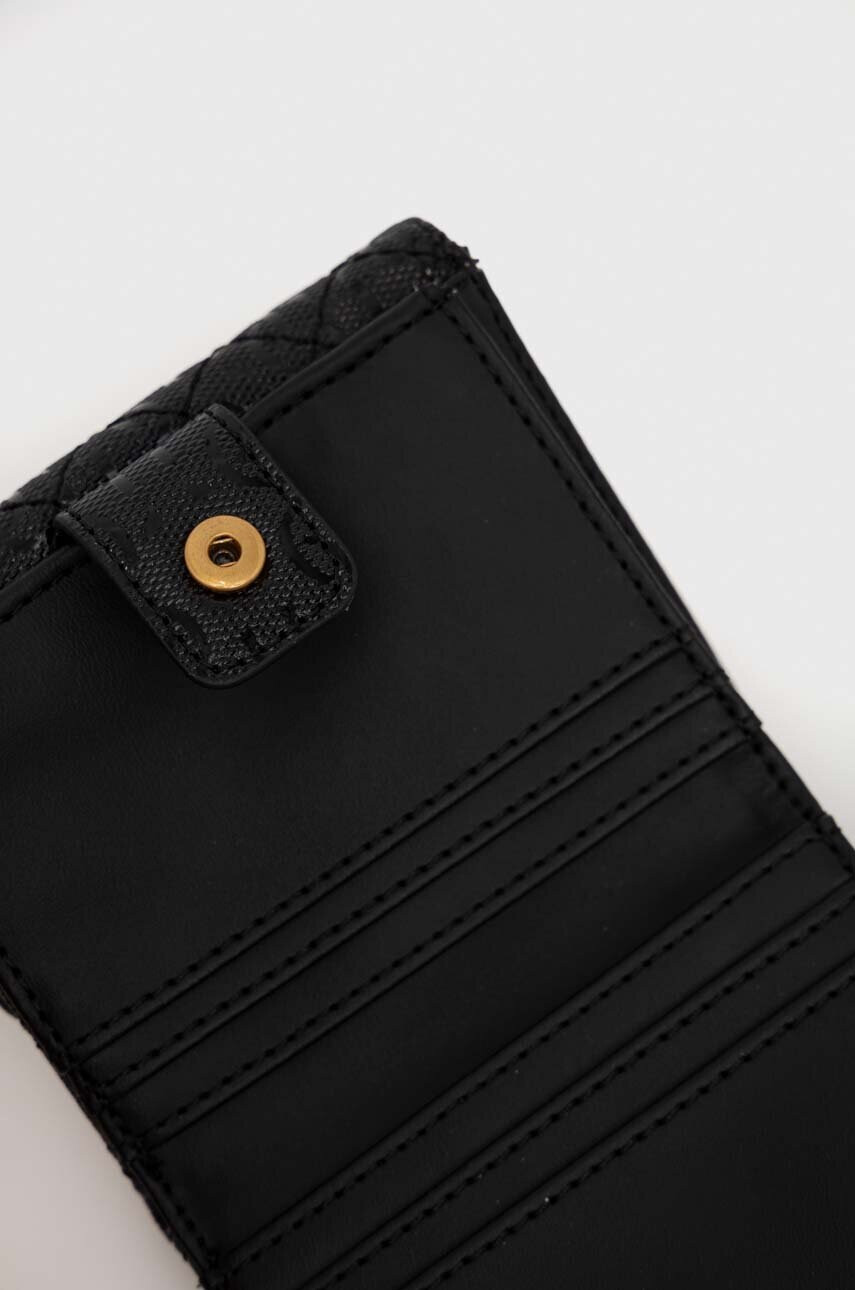 Guess Портфейл - Pepit.bg