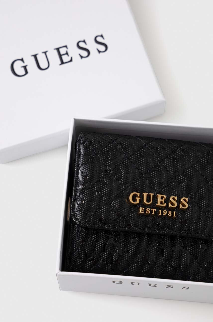 Guess Портфейл - Pepit.bg