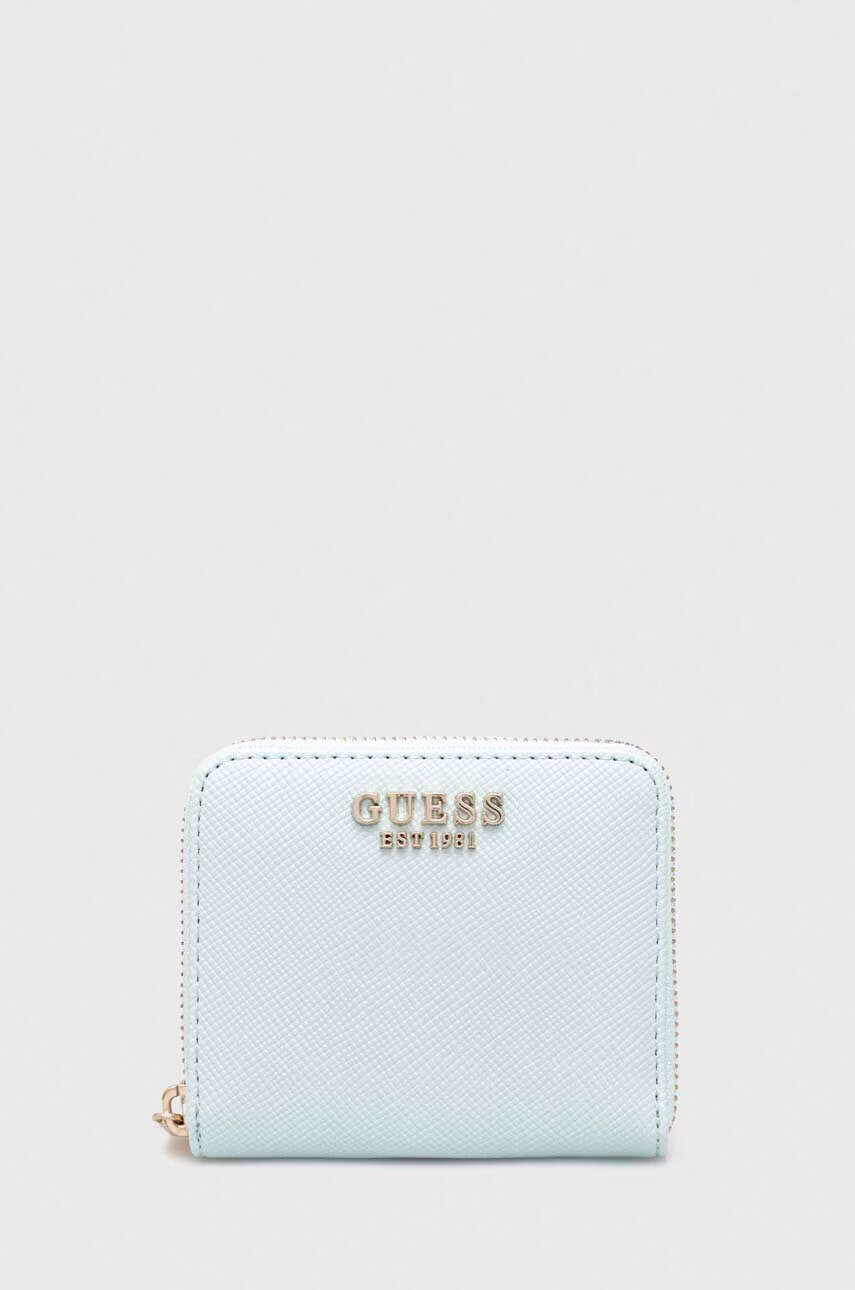 Guess Портфейл - Pepit.bg