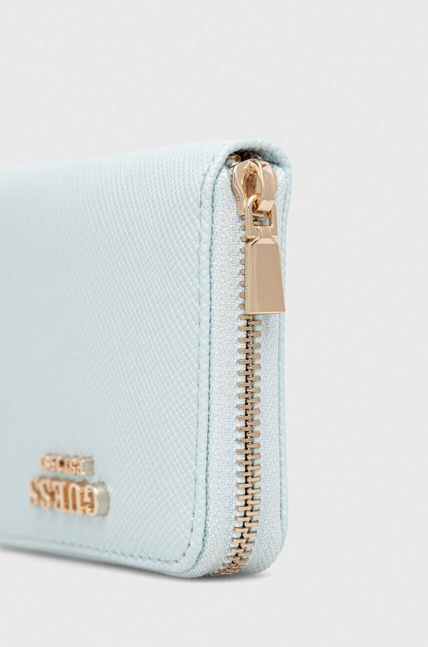 Guess Портфейл - Pepit.bg