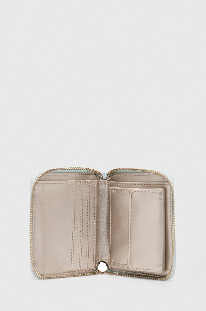 Guess Портфейл - Pepit.bg